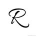 Rachel Nicole - Facebook