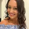 rachelcrouch362 - @rachelcrouch362 - TikTok