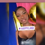 Rachel Cumberbatch - @queen_ray_ray18 - Instagram
