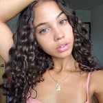 Rachel Cumberbatch - @_.rachelcombs - Instagram