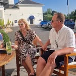 Rachel Cumberbatch - @raquellelc - Instagram