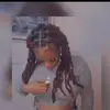 Rachel Cumberbatch - @rachel.cumberbatc - TikTok