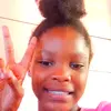 Rachel Cumberbatch - @rachella77 - TikTok