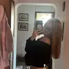 Rachel Cumberbatch - @rachel.cumberbatc5 - TikTok