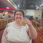 Rachel Cumberpatch - Facebook