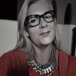 Rachel Louise Clark - @rachelcumberbatch - Instagram