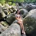 Calupit Rachel - Facebook