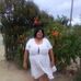 Rachel Cupido - Facebook