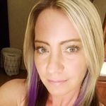 Rachel Cupit - @cupitcleaning - Instagram