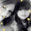 Rachel Cupit - @rachcupit - TikTok