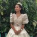 Rachelle Gabuat - Facebook