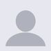 Rachelle Gubat - Facebook