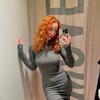 Curly Rachel - @curly.rachel2 - TikTok