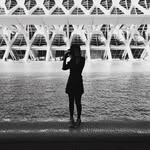 Rachel__Curley - @rachel__curley - Instagram