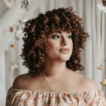 Rachel | Curls + Lifestyle - @thatcurlygirlrachel - Instagram
