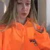Rachel Curl - @rachelcurl8 - TikTok