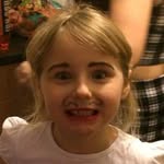 Rachel Curl - @rachel.curl.33 - Instagram