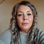Rachel Curley - @rachelcurley9 - Instagram