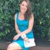 Rachel Curley - Facebook