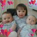 Rachel Curley - Facebook