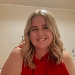 Rachel Curley - @rachelcurley - Instagram