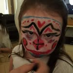 Rachel Curley - @rachel.curley.123 - Instagram