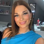 Rachel curley - @rachel.curley - Instagram