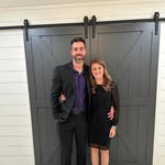 Rachel Curley - @rachel.curley.7 - Instagram