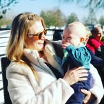 Rachel Holden - @rachel.curley.holden - Instagram