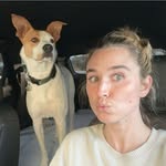 rachel lee - @rachel_curley - Instagram
