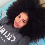 Rachel - @rachel.curlz - Instagram