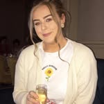 Rachel - @rachel_curley99 - Instagram
