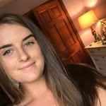rachel - @rachelcurless - Instagram