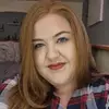 rachelcurl6 - @rachelcurl6 - TikTok