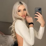 @rachelcurlglow - Instagram
