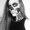 Rachel Curran - @rec_ny - TikTok