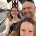 Rachel Chatfield Cushing - Facebook