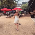 Rachel Cushing - @rachelcushing_ - Instagram