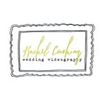 Rachel Cushing - @rachelcushingwedvid - Instagram