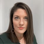 Rachel Cushing - @rjcush222 - Instagram