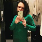 Rachel Cushing - Facebook