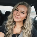 Rachel Cushing ↟ - @rachel__cushing - Instagram