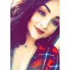 Rachel Cushing - @rachelcushing3 - TikTok