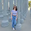 Rachel Cushing - @rachelcushing379 - TikTok