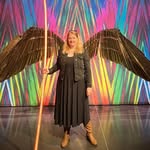 Rachel Cushing Levine - @rachelcushinglevine - Instagram