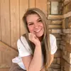 Rachel Fern - @rachel__cushing - TikTok