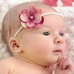 Rachel Holt Cushing - @socmom111 - Instagram
