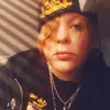 Rachel.C - @rachelcushing - TikTok