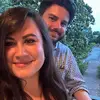rachel.cushing - @rachel.cushing - TikTok
