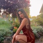Rachelle Cushing Mathis - Facebook